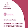 Corso Teorico Pratico Fibrobroncoscopia in terapia intensiva 2006