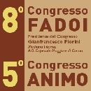 8° congresso regionale Fadoi 2010
