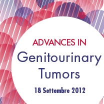 ADVANCES IN GENITOURINARY TUMORS