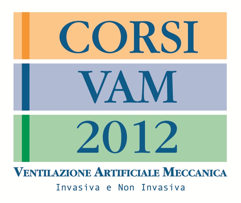 Corso VAM CLASSIC 2012