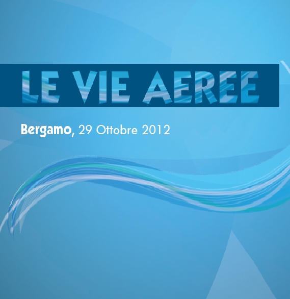 LE VIE AEREE