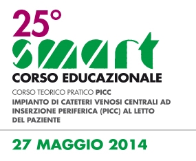 Smart Educational - PICC 2014 