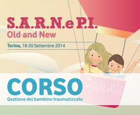 18° S.A.R.N. eP.I. Corso Satellite