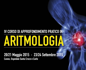 CORSO ARITMOLOGIA 4