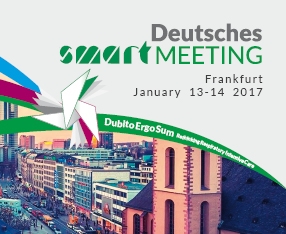 Deutsches Smart MEETING