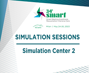 Simulation Center 2