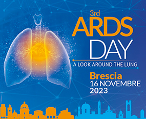 3rd ARDS DAY - A look around the lung