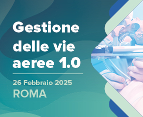 Gestione delle vie aeree 1.0