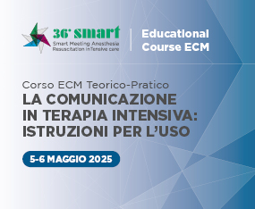 La comunicazione in Terapia Intensiva: istruzioni per l’uso