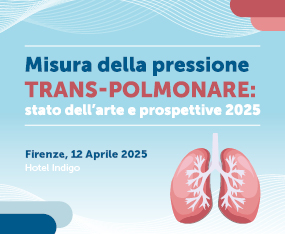 Misura della pressione Trans - Polmonare: stato dell