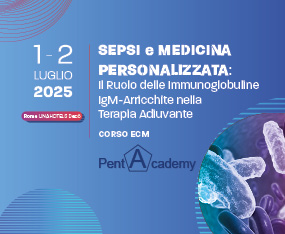 SEPSI e MEDICINA PERSONALIZZATA: Il Ruolo delle Immunoglobuline IgM-Arricchite nella Terapia Adiuvante