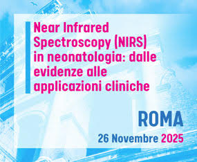 Near Infrared Spectroscopy (NIRS) in neonatologia: dalle evidenze alle applicazioni cliniche