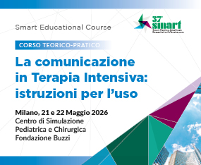 La comunicazione in Terapia Intensiva: istruzioni per l’uso