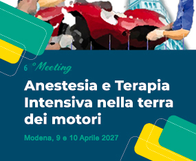 TERRA DEI MOTORI 2027