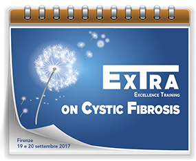 ExTra Excellence Training on Cystic Fibrosis