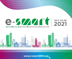 e-SMART 2021 ON DEMAND